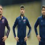 پرداخت پاداش میلیاردی به کشتیگیران برتر اتحادیه جهانی پرداخت پاداش میلیاردی به کشتیگیران برتر اتحادیه جهانی
