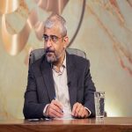 یک تیر و دو نشان یک تصمیم برقی؛ از واردات خودرو تا حواشی ارز و انرژی یک تیر و دو نشان یک تصمیم برقی؛ از واردات خودرو تا حواشی ارز و انرژی