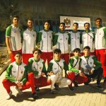 ۱۱ مدال طلا، نقره و برنز حاصل تلاش مردان تکواندو ایران در فجیره ۱۱ مدال طلا، نقره و برنز حاصل تلاش مردان تکواندو ایران در فجیره
