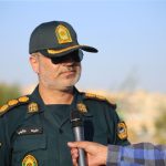 ۵ نفر در اجرای طرح امنیت اجتماعی بخش بسطام دستگیر شدند ۵ نفر در اجرای طرح امنیت اجتماعی بخش بسطام دستگیر شدند