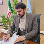 ۵۷ پروژه بنیاد مسکن استان سمنان به بهره برداری می رسد ۵۷ پروژه بنیاد مسکن استان سمنان به بهره برداری می رسد