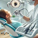 آکودنت شاپ؛ مرجع خرید تجهیزات دندانپزشکی آکودنت شاپ؛ مرجع خرید تجهیزات دندانپزشکی