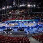 آزادکاران ایران حریفان خود در رقابتهای قهرمانی آسیا را شناختند آزادکاران ایران حریفان خود در رقابتهای قهرمانی آسیا را شناختند