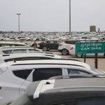 اسامی برندگان قرعهکشی خودروهای وارداتی فردا اعلام میشود اسامی برندگان قرعهکشی خودروهای وارداتی فردا اعلام میشود