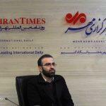 افزایش انتشار اوراق مرابحه ارزی در دستور کار بانک مرکزی افزایش انتشار اوراق مرابحه ارزی در دستور کار بانک مرکزی