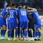 امتیاز بازیکنان در دیدار استقلال و النصر اعلام شد امتیاز بازیکنان در دیدار استقلال و النصر اعلام شد