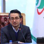 امکان معاملات ۲۴ ساعته برای بسیاری از ابزارهای موجود در بورس امکان معاملات ۲۴ ساعته برای بسیاری از ابزارهای موجود در بورس