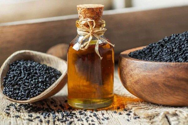 با این ادویه به تناسب اندام میرسید با این ادویه به تناسب اندام میرسید