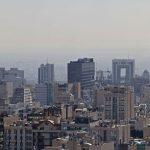بازار مسکن منطقه ۵ تهران؛ نوسازها به حاشیه رفتند بازار مسکن منطقه ۵ تهران؛ نوسازها به حاشیه رفتند