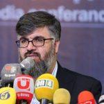 تاریخ برگزاری جشنواره فیلم مقاومت مشخص شد تاریخ برگزاری جشنواره فیلم مقاومت مشخص شد