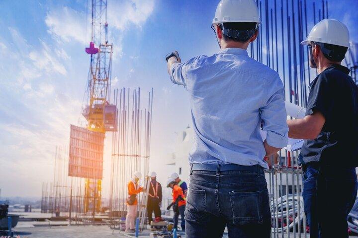 تعطیلی نظارت بر ساختوساز در نوروز؛ فرصتی برای تخلفات ساختمانی تعطیلی نظارت بر ساختوساز در نوروز؛ فرصتی برای تخلفات ساختمانی