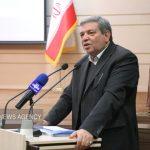 توانمندسازی فرزندان بهزیستی با اجرای طرحی در پنج فاز توانمندسازی فرزندان بهزیستی با اجرای طرحی در پنج فاز