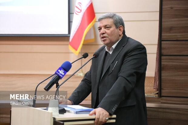 توانمندسازی فرزندان بهزیستی با اجرای طرحی در پنج فاز توانمندسازی فرزندان بهزیستی با اجرای طرحی در پنج فاز