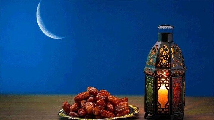 توصیههایی برای حفظ آب بدن در ایام روزهداری توصیههایی برای حفظ آب بدن در ایام روزهداری