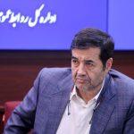 دنیا مالی: دوران دانشآموزی برای توسعه ورزش قهرمانی بسیار مفید است دنیا مالی: دوران دانشآموزی برای توسعه ورزش قهرمانی بسیار مفید است