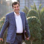 دنیامالی: چشم انداز ورزش ایران بهترین عملکرد در المپیک لس آنجلس است دنیامالی: چشم انداز ورزش ایران بهترین عملکرد در المپیک لس آنجلس است