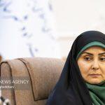 رشد ۲۸ درصدی استقبال مردم از حمل و نقل عمومی جادهای در سفرهای نوروزی رشد ۲۸ درصدی استقبال مردم از حمل و نقل عمومی جادهای در سفرهای نوروزی