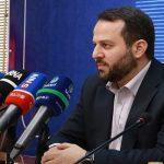 فردا؛ آخرین دور از عرضه خودروهای وارداتی در ۱۴۰۳ فردا؛ آخرین دور از عرضه خودروهای وارداتی در ۱۴۰۳