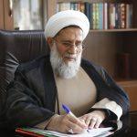 قطع رابطه با مردم در فرهنگ اسلامی سم مدیریت است قطع رابطه با مردم در فرهنگ اسلامی سم مدیریت است