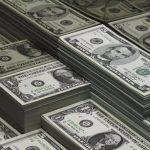 نرخ تسعیر ارز برای بانکها مشخص شد نرخ تسعیر ارز برای بانکها مشخص شد