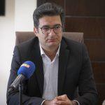 نقش کلیدی بورس در تأمین مالی با شرکتپروژهها و افزایش سرمایه تولید نقش کلیدی بورس در تأمین مالی با شرکتپروژهها و افزایش سرمایه تولید