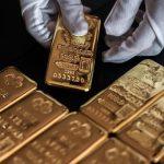 واردات شمش طلا بدون ثبت سفارش مجاز است واردات شمش طلا بدون ثبت سفارش مجاز است