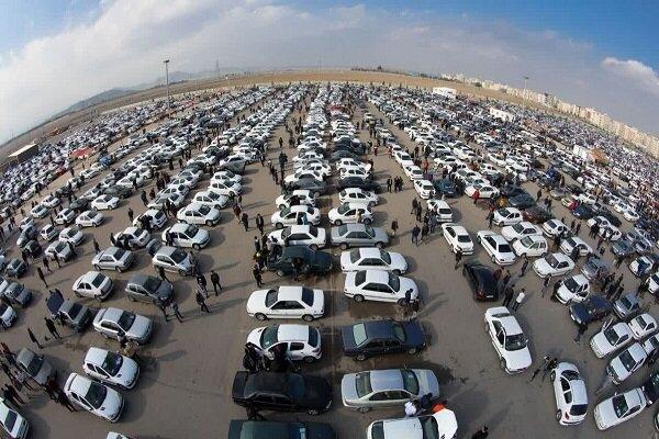 پیش فروش جدید چهار محصول سایپا+ شرایط پیش فروش جدید چهار محصول سایپا+ شرایط