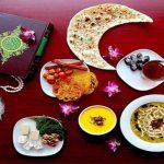 چگونه روزهای سالم و پرانرژی داشته باشیم؟ چگونه روزهای سالم و پرانرژی داشته باشیم؟