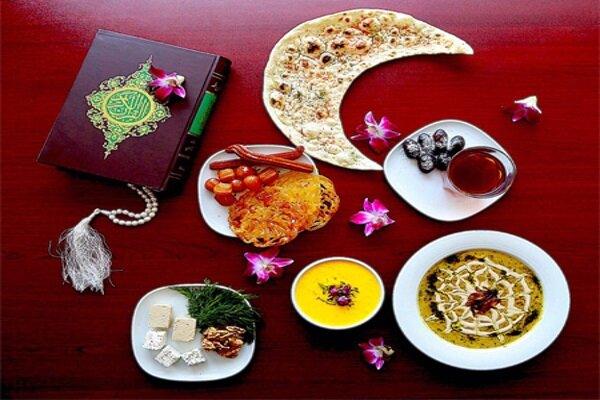چگونه روزهای سالم و پرانرژی داشته باشیم؟ چگونه روزهای سالم و پرانرژی داشته باشیم؟