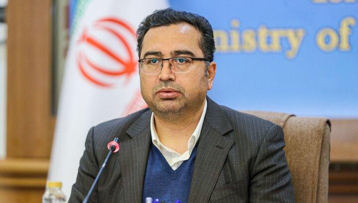 ۴۱۰ هزار واحد نهضت ملی مسکن هنوز تسهیلات نگرفتهاند ۴۱۰ هزار واحد نهضت ملی مسکن هنوز تسهیلات نگرفتهاند