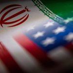 آکسیوس: مذاکرات روز شنبه ایران و آمریکا غیرمستقیم است آکسیوس: مذاکرات روز شنبه ایران و آمریکا غیرمستقیم است