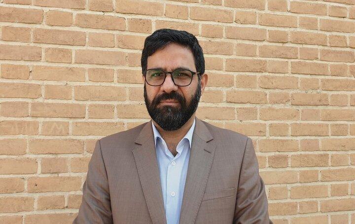 احتمال وزش باد تا ۱۰۰ کیلومتر بر ساعت و شکستگی درختان احتمال وزش باد تا ۱۰۰ کیلومتر بر ساعت و شکستگی درختان