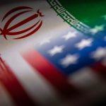 ادعای خبرنگار نیویورک تایمز: ایران آماده مذاکره مستقیم با آمریکا است ادعای خبرنگار نیویورک تایمز: ایران آماده مذاکره مستقیم با آمریکا است