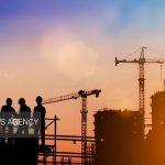 بحران بازار مسکن؛ سرمایهگذاران جرات سرمایهگذاری ندارند بحران بازار مسکن؛ سرمایهگذاران جرات سرمایهگذاری ندارند