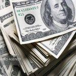 خودرو ۳۸۷ میلیون دلار ارز گرفت خودرو ۳۸۷ میلیون دلار ارز گرفت