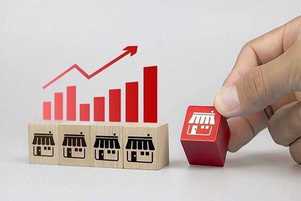 رشد صنعت فرانچایز بدون توجه به توسعه پایدار بیمعناست رشد صنعت فرانچایز بدون توجه به توسعه پایدار بیمعناست