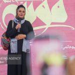 ضرغامی: نگذاشتم به مریلا زارعی دیپلم افتخار بدهند ضرغامی: نگذاشتم به مریلا زارعی دیپلم افتخار بدهند