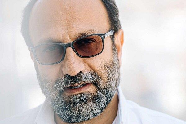 فرهادی دوباره در فرانسه فیلم میسازد فرهادی دوباره در فرانسه فیلم میسازد