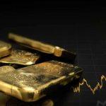قیمت جهانی طلا برای اولین بار از ۳۱۰۰ دلار عبور کرد قیمت جهانی طلا برای اولین بار از ۳۱۰۰ دلار عبور کرد
