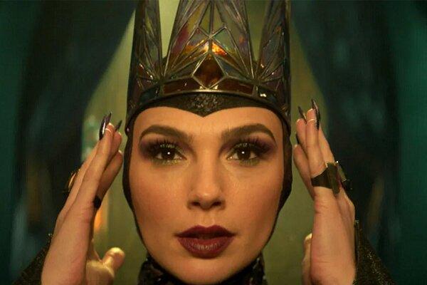 لبنان نمایش «سفید برفی» را ممنوع کرد لبنان نمایش «سفید برفی» را ممنوع کرد