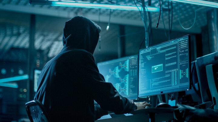 مقابله با ۱۰۱ هزار و ۷۲۰ حمله سایبری DDoS در زمستان ۱۴۰۳ مقابله با ۱۰۱ هزار و ۷۲۰ حمله سایبری DDoS در زمستان ۱۴۰۳