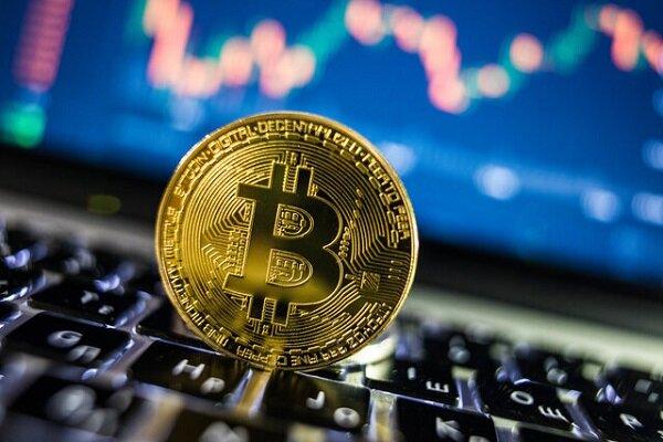 هشدار بانک مرکزی به صاحبان کسب و کار حوزه رمزارز هشدار بانک مرکزی به صاحبان کسب و کار حوزه رمزارز