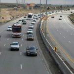 هنگام رانندگی مراقب خوراک خود باشید هنگام رانندگی مراقب خوراک خود باشید