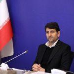 پایداری شبکه ارتباطی در بندرعباس بررسی می شود پایداری شبکه ارتباطی در بندرعباس بررسی می شود