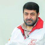 کشتار امدادگران فلسطین، جنگ آشکار علیه اصول انسانی است کشتار امدادگران فلسطین، جنگ آشکار علیه اصول انسانی است