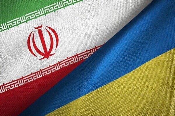 آکسیوس: تمرکز دولت ترامپ از موضوع غزه به ایران و اوکراین منتقل شد آکسیوس: تمرکز دولت ترامپ از موضوع غزه به ایران و اوکراین منتقل شد