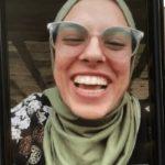 ابراز شرمندگی ۳۵۰ چهره سینمایی از انفعال در برابر رژیم صهیونیستی ابراز شرمندگی ۳۵۰ چهره سینمایی از انفعال در برابر رژیم صهیونیستی