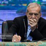 احساس زندانی شدن دارم اما از سویی لذتبخش است احساس زندانی شدن دارم اما از سویی لذتبخش است