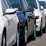 اعتراض خریداران به تغییر قیمت در قراردادهای قطعی خودرو اعتراض خریداران به تغییر قیمت در قراردادهای قطعی خودرو