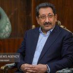 افتتاح واحدهای تولیدی در خوزستان با حضور وزیر صمت افتتاح واحدهای تولیدی در خوزستان با حضور وزیر صمت